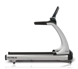 True Fitness ES900 15" Touch Screen True Fitness ES900 15" Touch Screen