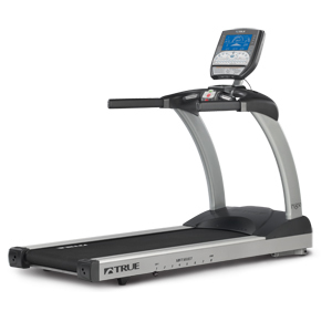 True Fitness PS850 11" LCD True Fitness PS850 11" LCD