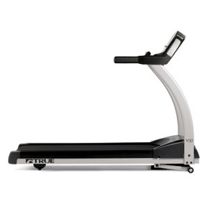 True Fitness TM50 Treadmill True Fitness TM50 Treadmill