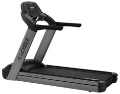 CYBEX 625T Treadmill CYBEX 625T Treadmill