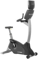 Cybex 750C Upright Cybex 750C Upright