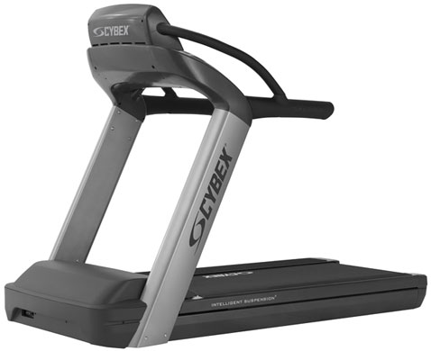 CYBEX 770T Treadmill CYBEX 770T Treadmill
