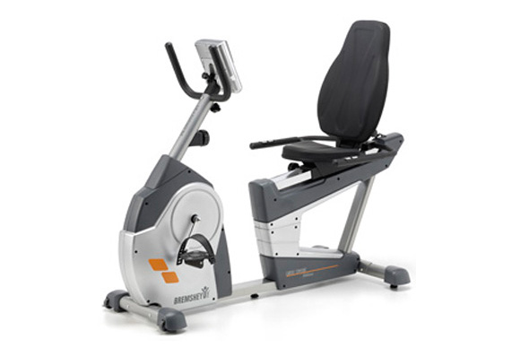 Bremshey Ambition Recumbent Bremshey Ambition Recumbent