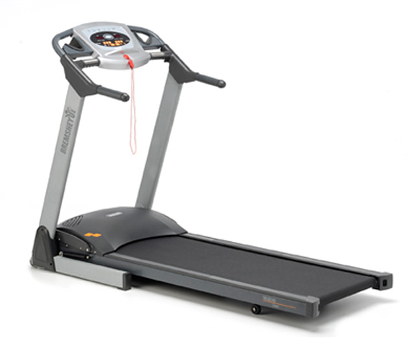 Bremshey Scout Treadmill Bremshey Scout Treadmill