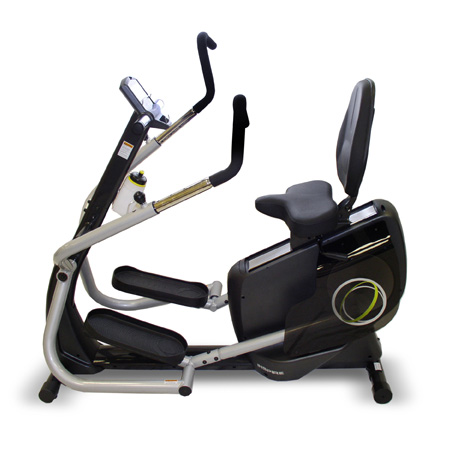 Inspire Cardio Strider CS2 Inspire Cardio Strider CS2