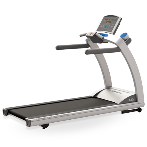 Vitamaster biomaster treadmill manual