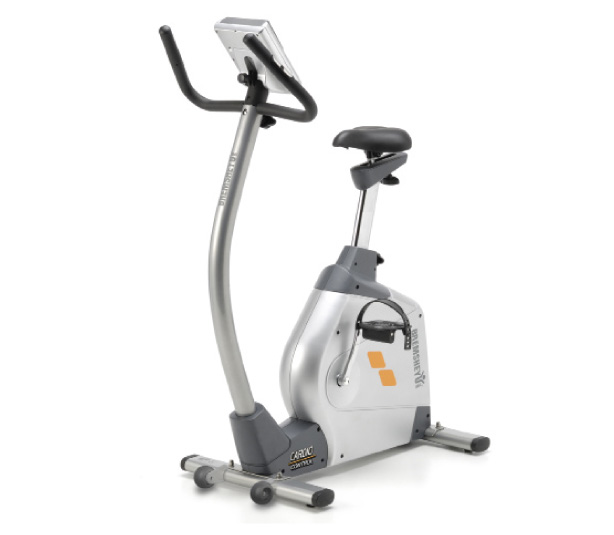 Bremshey Control Recumbent Bremshey Control Recumbent