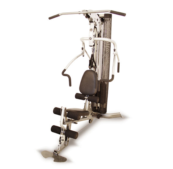 Inspire M-1 Multi-Gym Inspire M-1 Multi-Gym