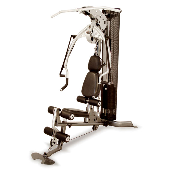 Inspire M-2 Multi-Gym Inspire M-2 Multi-Gym