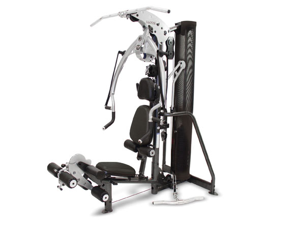 Inspire M-3 Multi-Gym Inspire M-3 Multi-Gym