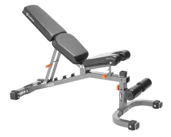 keys fitness equipment