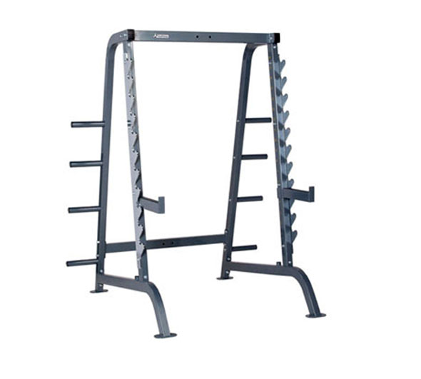 keys fitness equipment