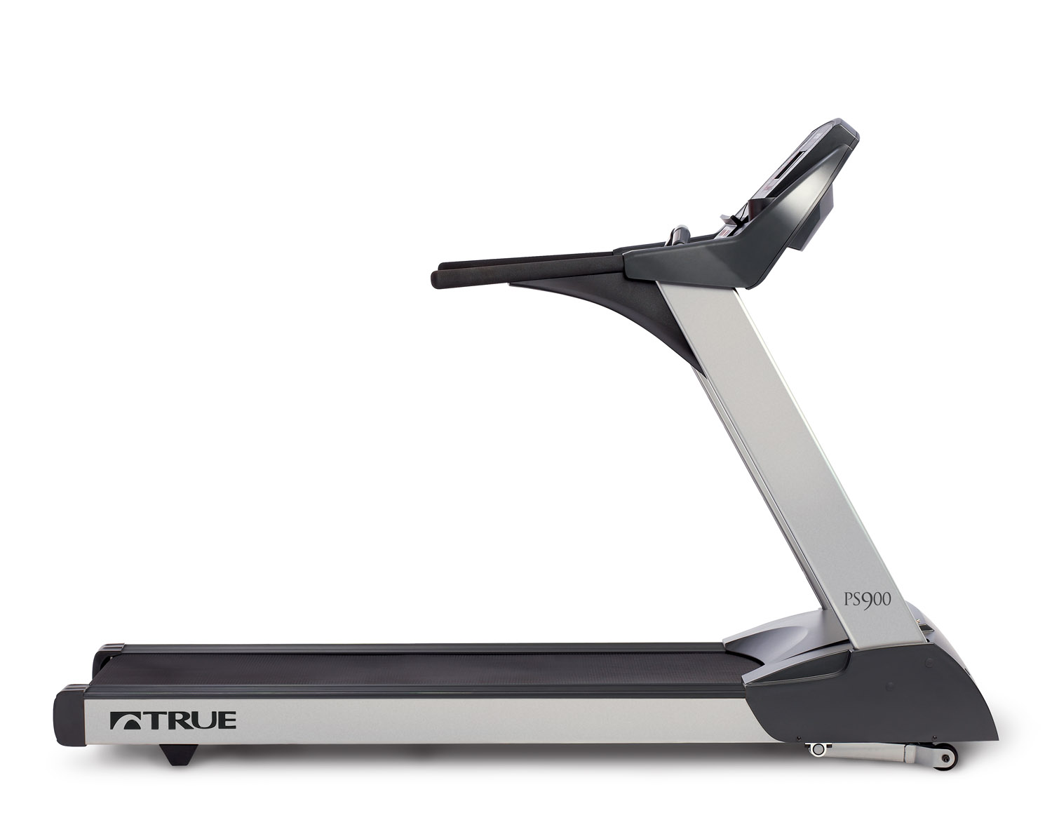 True Fitness PS800 Treadmill True Fitness PS800 Treadmill