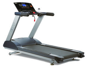 BH Fitness T11 Treadmill BH Fitness T11 Treadmill