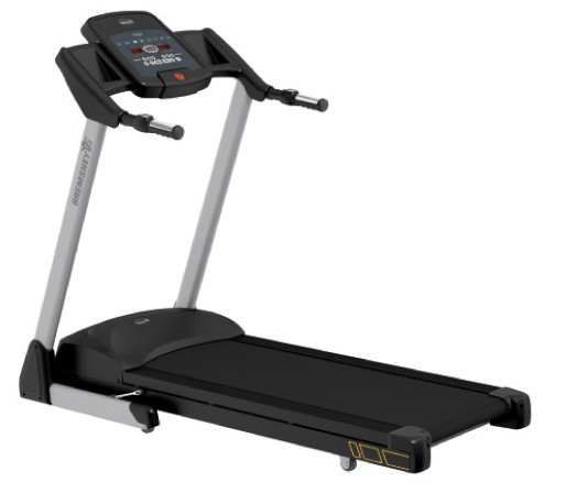 waters tsunami pro spin bike