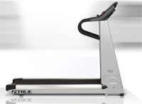 True Fitness Z5 Treadmill True Fitness Z5 Treadmill